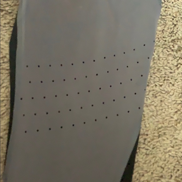 Athleta Women’s Leggings - Picture 3 of 6